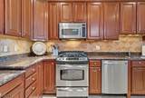 4319 Warrens Way - Photo 29
