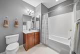 4319 Warrens Way - Photo 33