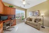 4319 Warrens Way - Photo 34