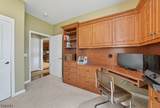 4319 Warrens Way - Photo 36