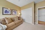 4319 Warrens Way - Photo 37