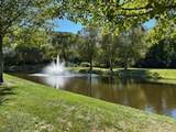 4319 Warrens Way - Photo 5