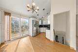 71 Panorama Dr - Photo 10