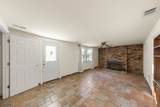 71 Panorama Dr - Photo 13
