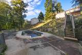 71 Panorama Dr - Photo 35