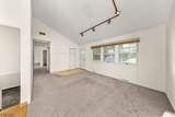 71 Panorama Dr - Photo 7