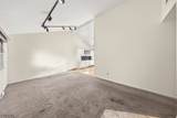 71 Panorama Dr - Photo 8