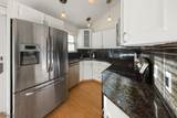 71 Panorama Dr - Photo 9