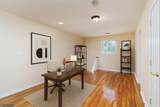 30 Federal Hill Rd - Photo 12