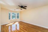 30 Federal Hill Rd - Photo 13