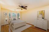 30 Federal Hill Rd - Photo 14