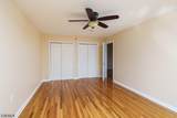30 Federal Hill Rd - Photo 15
