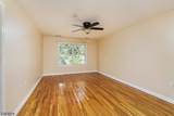 30 Federal Hill Rd - Photo 18