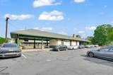 455 Passaic Ave - Photo 26