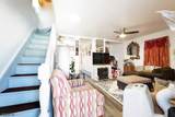 548 Tremont Ave - Photo 10
