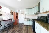 548 Tremont Ave - Photo 6