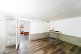 548 Tremont Ave - Photo 7