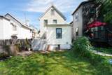 548 Tremont Ave - Photo 8