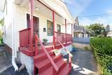 548 Tremont Ave - Photo 9