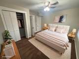 765 S Main St - Photo 2