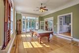 234 Liberty Corner Rd - Photo 13