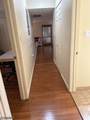 769 Summer Ave - Photo 14