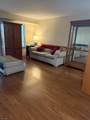 769 Summer Ave - Photo 4