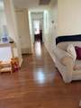 769 Summer Ave - Photo 5