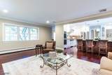 34 Spruce Pl - Photo 10