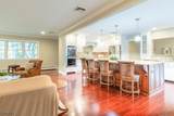 34 Spruce Pl - Photo 14
