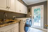 34 Spruce Pl - Photo 18