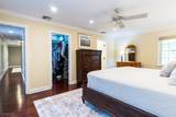 34 Spruce Pl - Photo 19
