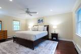34 Spruce Pl - Photo 20