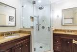 34 Spruce Pl - Photo 21