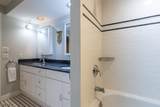 34 Spruce Pl - Photo 23