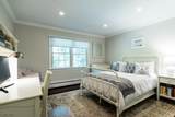 34 Spruce Pl - Photo 25