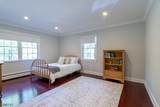 34 Spruce Pl - Photo 26