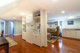 34 Spruce Pl - Photo 27
