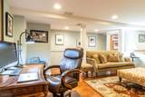 34 Spruce Pl - Photo 30