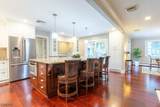 34 Spruce Pl - Photo 6