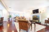 34 Spruce Pl - Photo 8