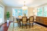 34 Spruce Pl - Photo 9