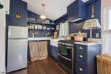 198 Libertyville Rd - Photo 13