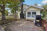 198 Libertyville Rd - Photo 18