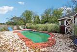 198 Libertyville Rd - Photo 19