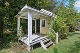 198 Libertyville Rd - Photo 20