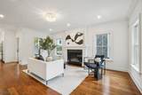 709 Springfield Ave Unit 3 - Photo 6