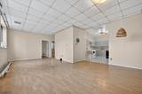 75 Liberty Ave - Photo 2