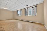 75 Liberty Ave - Photo 5