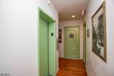 160 Franklin Ave - Photo 18